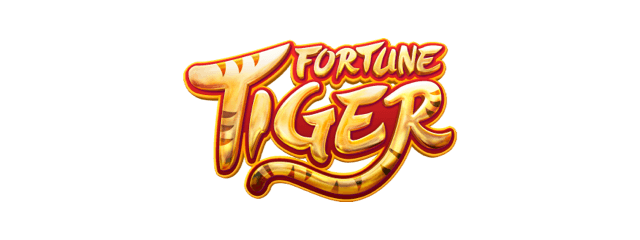 Fortune Tiger