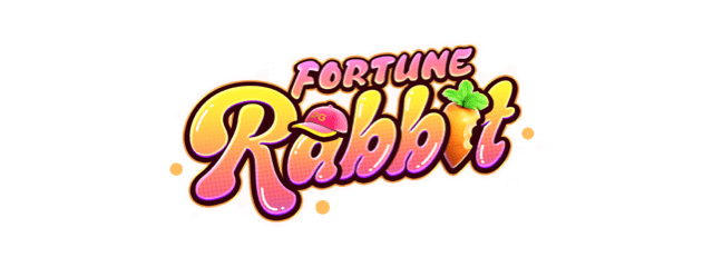 Fortune Rabbit