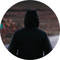 Avatar 44