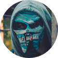 Avatar 53