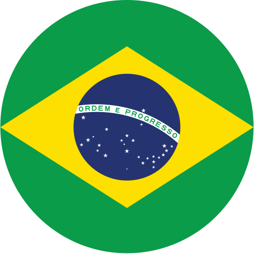 BRL